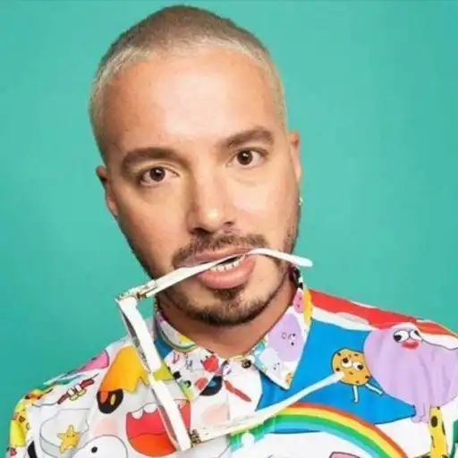 J Balvin Lyrics