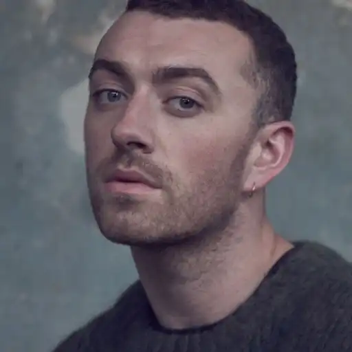 Sam Smith Lyrics