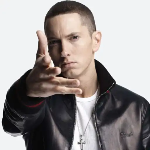 Eminem Lyrics